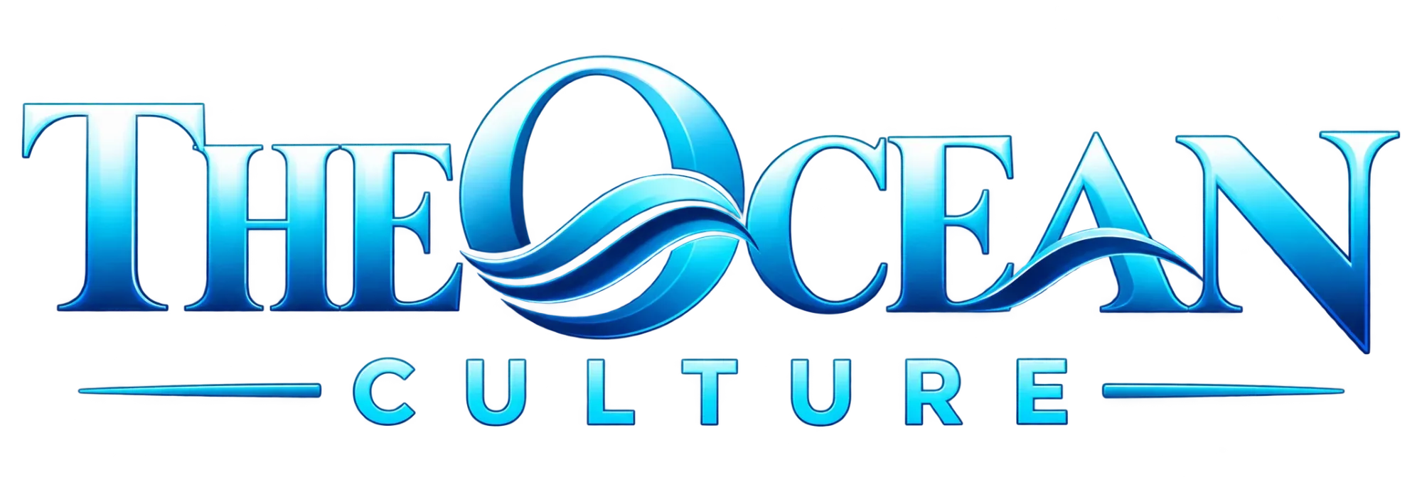 The Ocean Culture