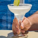 cruise drinks package calculator