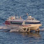 Salem Ferry