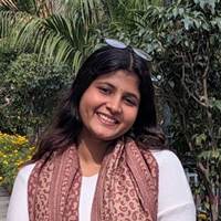 Shikha